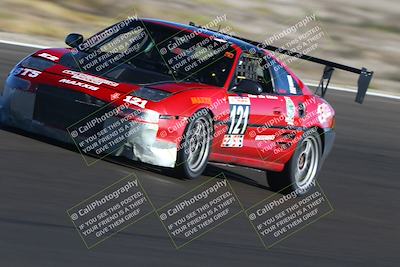 media/Mar-09-2025-Speed SF (Sun) [[8a8bdab083]]/Enduro Race/